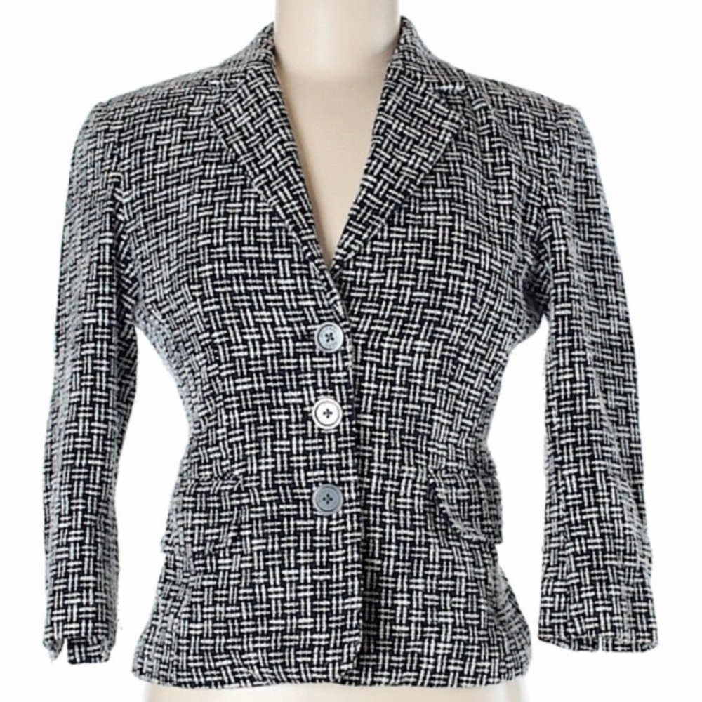 Michael Kors Blazer